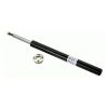 Sachs Shock Absorber 100 456