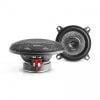 Focal 100AC Access Series 4