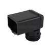 Deutsch Backshell 90 suits DT Series Receptacle 12-Cavity 1011-250-1205