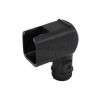 Deutsch Backshell 90 suits DT Series Plug 6-Cavity 1011-268-0605