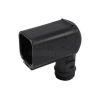 Deutsch Backshell 90 suits DT Series Receptacle 6-Cavity 1011-270-0605
