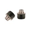 Davies Craig 1016 TyreGuard Tyre Pressure Monitor Sensor