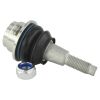 Febest Ball Joint Front Lower Arm 1020-TAHLF