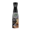 Turtle Wax Hybrid Solutions Leather Mist Cleaner & Conditioner 591mL 102371