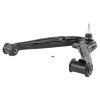 Febest 1024-TAHFLL Control Arm Front Left Lower