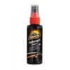 Armor All Protectant 125ml