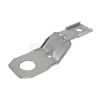 Deutsch Mounting Clip Stainless suits Deutsch except 8-Pin 1027-003-1200