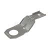 Deutsch Mounting Clip Stainless suits Deutsch except 8-Pin 1027-005-1200