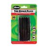 Slime Tire Repair Plugs / Strings 30Pk 1031-A