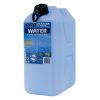 Pro Quip 1032 10L Light Blue Plastic Water Jerry Can