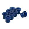 SuperPro SPF1036K Spring Bush Kit All