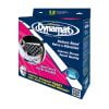 Dynamat 10435 Xtreme Door Kit 4 pc