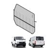 Milford Cargo Barrier fits Ford Transit SWB/MWB 09/06-12/14 105725