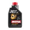 Motul Gear 300 LS 75W-90 Transmission Oil 1L 105778