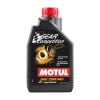 Motul Gear Competition 75W-140 Transmission Oil 1L 105779