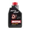 Motul Motylgear 75W-80 Transmission Oil 1L 105782