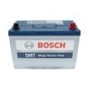 Bosch 105D31L SMT Mega Power Plus 95Ah 770CCA Truck Battery 0 092 T47 020