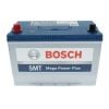 Bosch 105D31R SMT Mega Power Plus 95Ah 770CCA Truck Battery 0 092 T47 021
