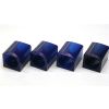 SuperPro SPF1060-22K Swaybar Mount Bush Kit