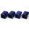 SuperPro SPF1060-16K Sway Bar Bush Kit