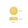 Tridon Recovery Radiator Cap CE18125