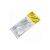 Tridon Cable Ties Stainless Steel 152mm CTSS158