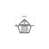 Tridon Thermostat Blistered TT1-180