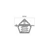 Tridon Thermostat Blistered TT1-195