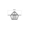 Tridon Thermostat Blistered TT2-160