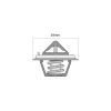 Tridon Thermostat Blistered TT244-180