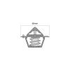 Tridon Thermostat Blistered (High Flow) TT294-170