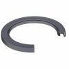Oil Seal 97160 Kelpro