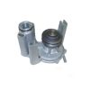 Tru-Flow TF1025 Water Pump