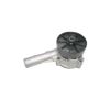 Tru-Flow TF2079P Tru-Flow Water Pump