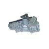 Tru-Flow TF3010 Water Pump