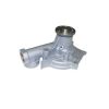 Tru-Flow TF3060 Water Pump