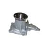 Tru-Flow TF3084 Water Pump