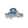 Tru-Flow TF3092 Water Pump