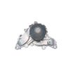 Tru-Flow TF4014 Water Pump