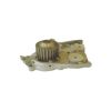 Tru-Flow TF7095 Water Pump