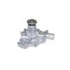 Tru-Flow TF809 Water Pump