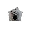 Tru-Flow TF8104 Water Pump