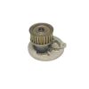 Tru-Flow TF8112 Water Pump