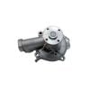 Tru-Flow TF8187 Water Pump