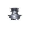 Tru-Flow TF8269 Water Pump