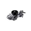 Tru-Flow TF8357 Water Pump