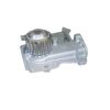 Tru-Flow TF893 Water Pump