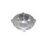 Tru-Flow TFC150 Fan Clutch