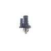Tru-Flow TTH578 Thermostat & Housing