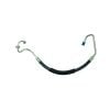Mackay PSH1001 Power Steering Hose